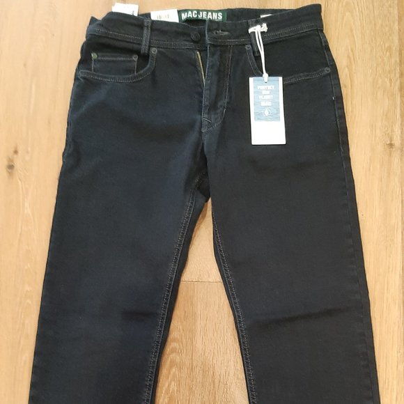Mac Jeans Arne 31/32